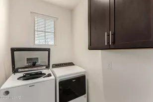 11308 S Weismann Dr, Vail, AZ 85641 - Photo 23