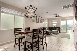 11308 S Weismann Dr, Vail, AZ 85641 - Photo 11