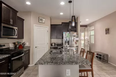 11308 S Weismann Drive, Vail, AZ 85641 - Photo 11