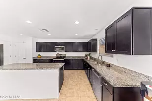 11600 W Granville Dr, Marana, AZ 85653 - Photo 11