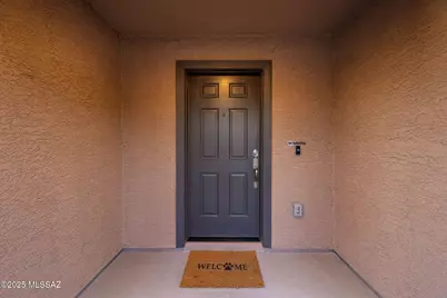 11600 W Granville Drive, Marana, AZ 85653 - Photo 3