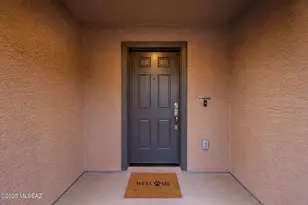 11600 W Granville Dr, Marana, AZ 85653 - Photo 3