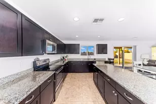 11600 W Granville Dr, Marana, AZ 85653 - Photo 13