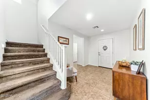 11600 W Granville Dr, Marana, AZ 85653 - Photo 5