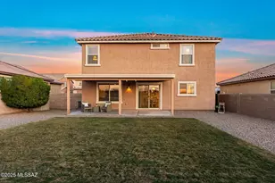 11600 W Granville Dr, Marana, AZ 85653 - Photo 31