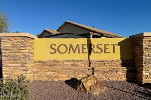 11600 W Granville Dr, Marana, AZ 85653 - Photo 33