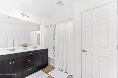 11600 W Granville Drive, Marana, AZ 85653 - Photo 21