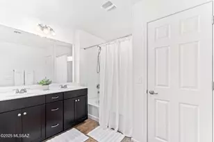 11600 W Granville Dr, Marana, AZ 85653 - Photo 21