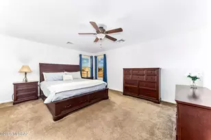 11600 W Granville Dr, Marana, AZ 85653 - Photo 17