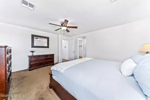 11600 W Granville Dr, Marana, AZ 85653 - Photo 19