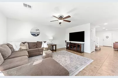 11600 W Granville Drive, Marana, AZ 85653 - Photo 7