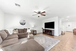 11600 W Granville Dr, Marana, AZ 85653 - Photo 7