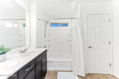 11600 W Granville Drive, Marana, AZ 85653 - Photo 23