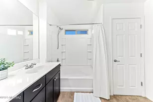 11600 W Granville Dr, Marana, AZ 85653 - Photo 23