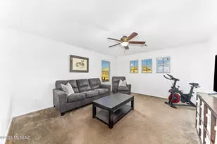 11600 W Granville Dr, Marana, AZ 85653 - Photo 15