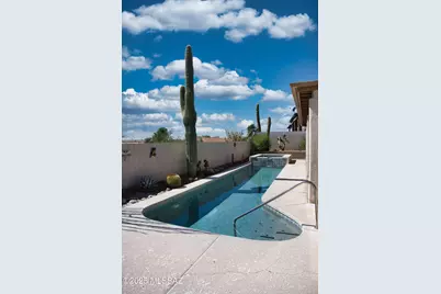 63845 E Greenbelt Lane, Saddlebrooke, AZ 85739 - Photo 27