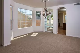 63845 E Greenbelt Ln, Saddlebrooke, AZ 85739 - Photo 9