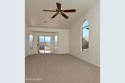63845 E Greenbelt Lane, Saddlebrooke, AZ 85739 - Photo 5