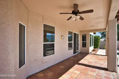 63845 E Greenbelt Lane, Saddlebrooke, AZ 85739 - Photo 29