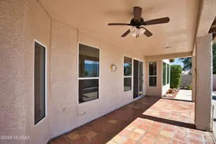63845 E Greenbelt Ln, Saddlebrooke, AZ 85739 - Photo 29