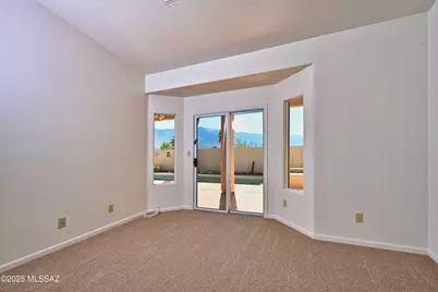 63845 E Greenbelt Lane, Saddlebrooke, AZ 85739 - Photo 17