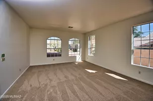 63845 E Greenbelt Ln, Saddlebrooke, AZ 85739 - Photo 3