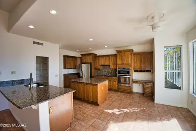 63845 E Greenbelt Lane, Saddlebrooke, AZ 85739 - Photo 11