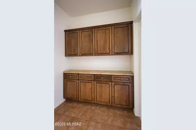 63845 E Greenbelt Lane, Saddlebrooke, AZ 85739 - Photo 21