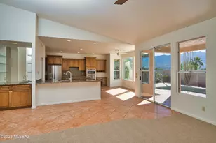 63845 E Greenbelt Ln, Saddlebrooke, AZ 85739 - Photo 15