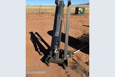 Lower Elgin Road #1, Elgin, AZ 85611 - Photo 11