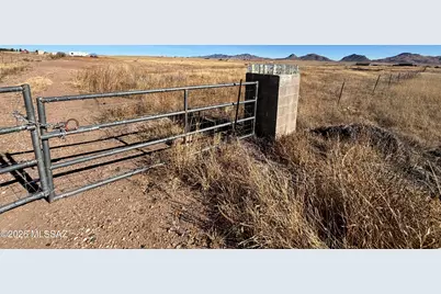 Lower Elgin Road #1, Elgin, AZ 85611 - Photo 19