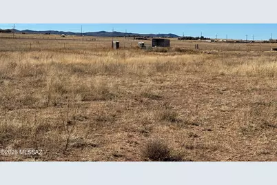 Lower Elgin Road #1, Elgin, AZ 85611 - Photo 3