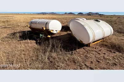 Lower Elgin Road #1, Elgin, AZ 85611 - Photo 5