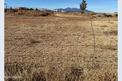 Lower Elgin Road #1, Elgin, AZ 85611 - Photo 17