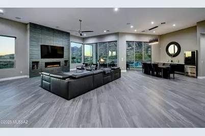 6540 N Pontatoc Road, Tucson, AZ 85718 - Photo 7