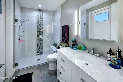 6540 N Pontatoc Road, Tucson, AZ 85718 - Photo 39