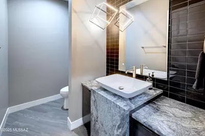 6540 N Pontatoc Road, Tucson, AZ 85718 - Photo 37