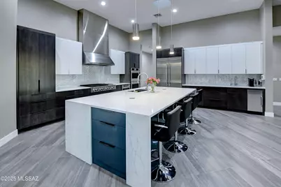 6540 N Pontatoc Road, Tucson, AZ 85718 - Photo 11