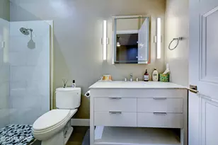 6540 N Pontatoc Rd, Tucson, AZ 85718 - Photo 41