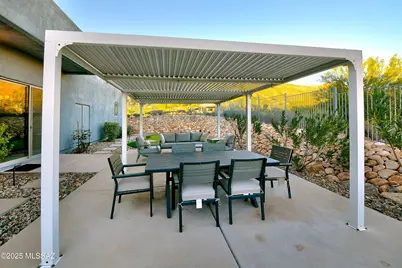 6540 N Pontatoc Road, Tucson, AZ 85718 - Photo 43