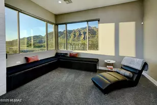 6540 N Pontatoc Rd, Tucson, AZ 85718 - Photo 17