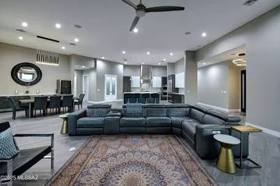 6540 N Pontatoc Road, Tucson, AZ 85718 - Photo 15