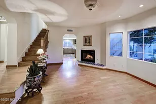 2208 E 3rd St, Tucson, AZ 85719 - Photo 9