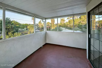 2208 E 3rd Street, Tucson, AZ 85719 - Photo 25