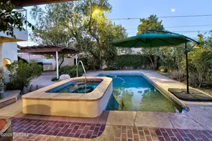 2208 E 3rd St, Tucson, AZ 85719 - Photo 35