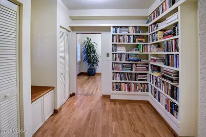 2208 E 3rd Street, Tucson, AZ 85719 - Photo 7