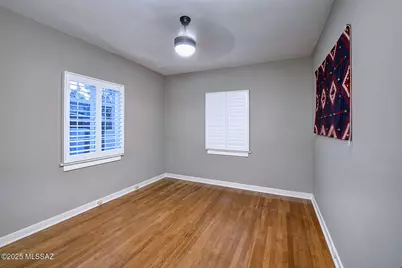 2208 E 3rd Street, Tucson, AZ 85719 - Photo 29
