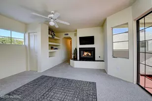 2208 E 3rd St, Tucson, AZ 85719 - Photo 19