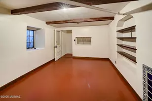 2208 E 3rd St, Tucson, AZ 85719 - Photo 15