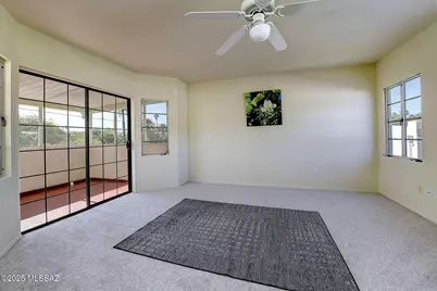2208 E 3rd Street, Tucson, AZ 85719 - Photo 21